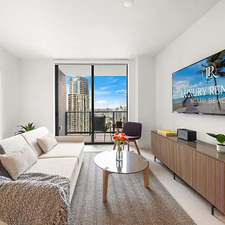 City View Private Condo At Natiivo -4209